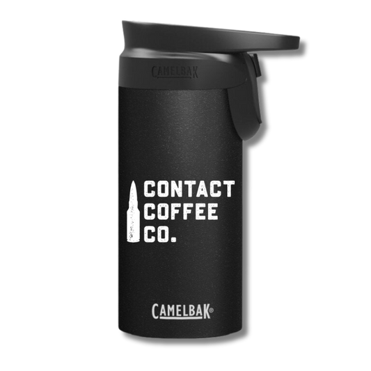 Camelbak Forge Coffee Flask