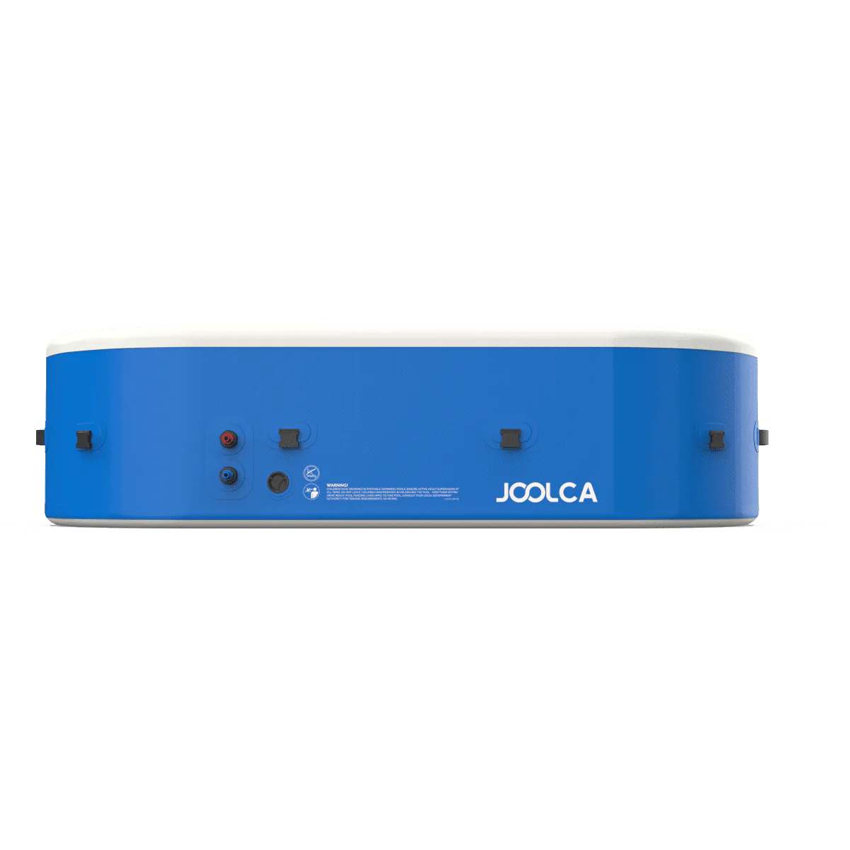 Joolca HOTTUB