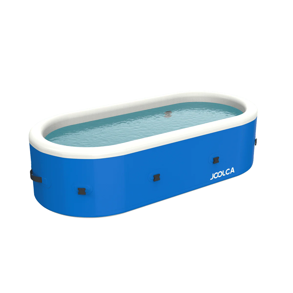 Joolca HOTTUB