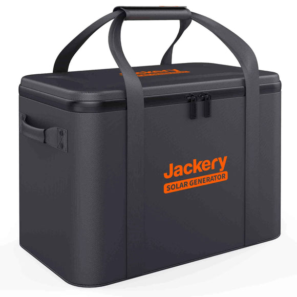 Jackery Carrying Case Bag for Explorer 1000