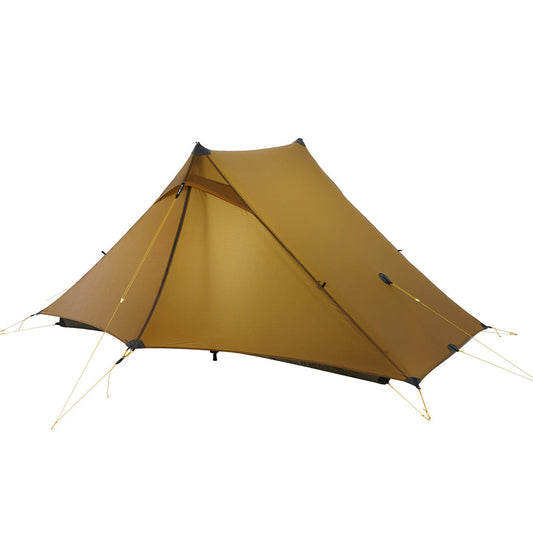 3F UL Gear Lanshan 2 / 3 Season / 2026 Version / Khaki