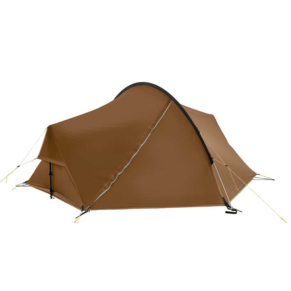 3F UL Gear Shell2 Lightweight Tent 3 Season (Various Colours)