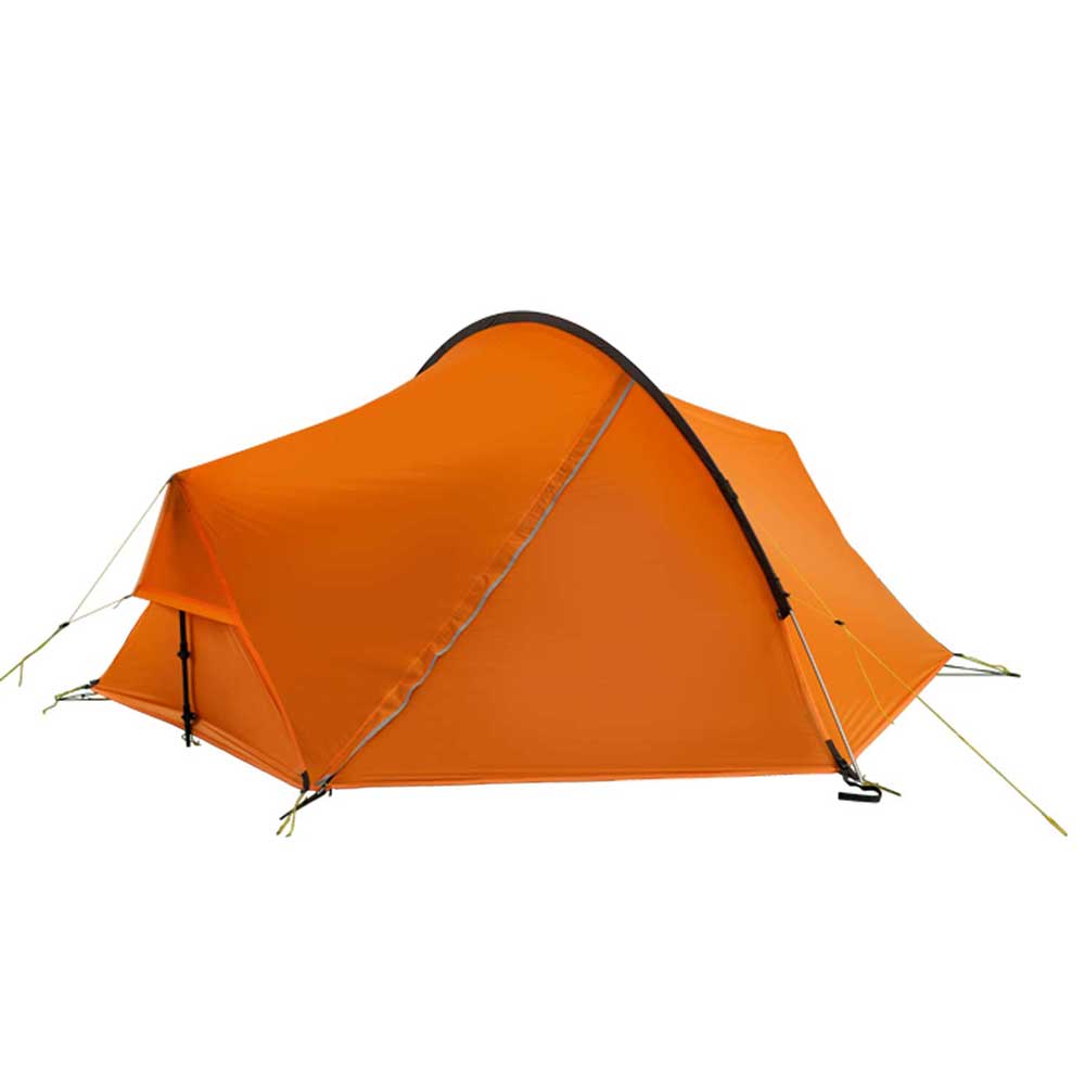 3F UL Gear Shell2 Lightweight Tent 3 Season (Various Colours)