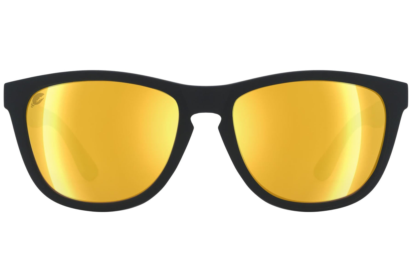 Arnold Schwarzenipper™ - Black