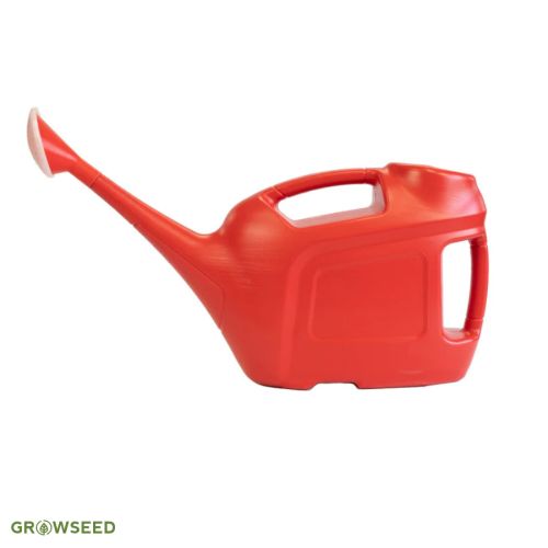 6 Litre Slimline Watering Can