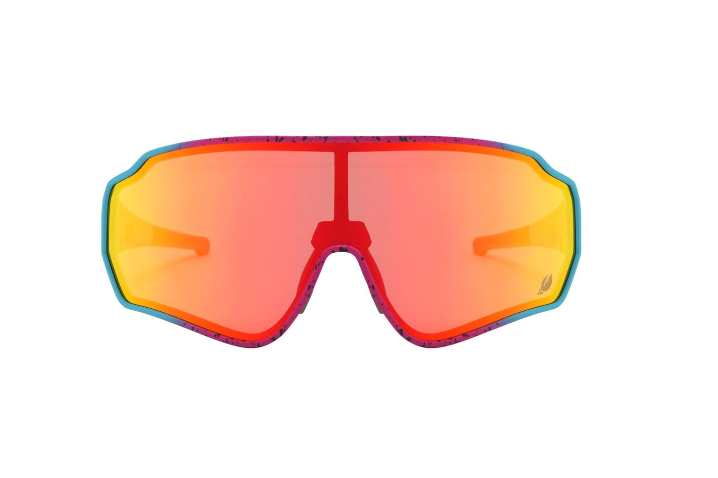 Mud Pigeon™ - Blue