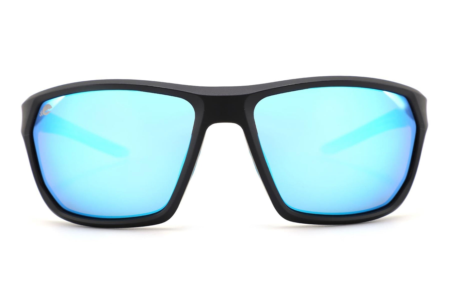 Deadfish™ - Black Blue