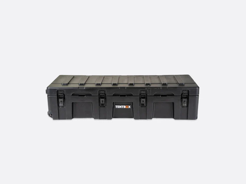 TentBox Cargo 2.0 Storage Box