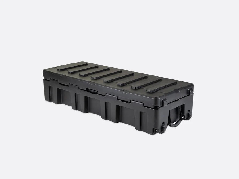 TentBox Cargo 2.0 Storage Box