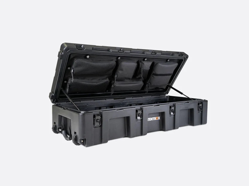 TentBox Cargo 2.0 Storage Box