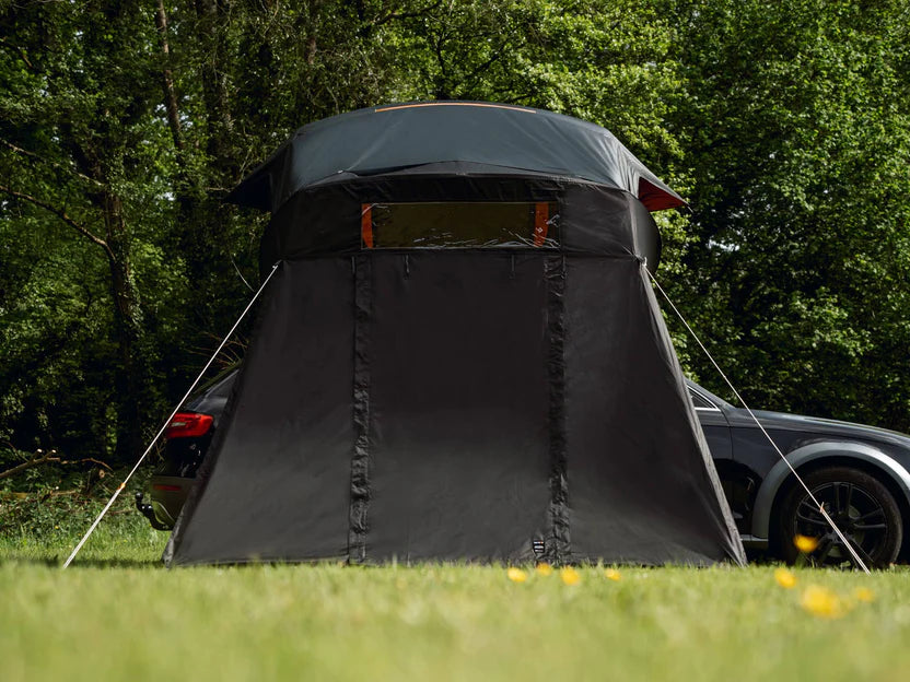 TentBox Lite XL Living Pod