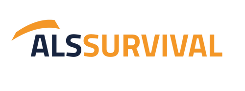 ALS Survival Ltd