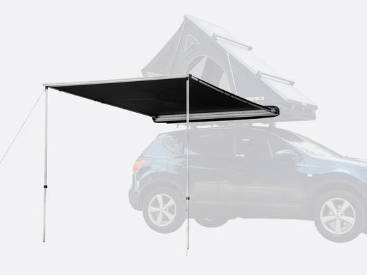 TentBox Cargo 2.0 Side Awning