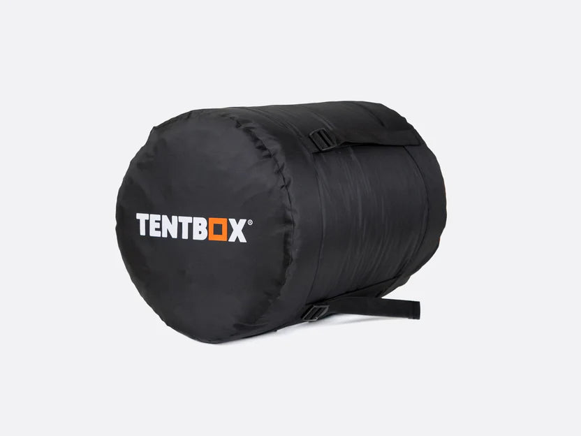 TentBox Sleeping Bag