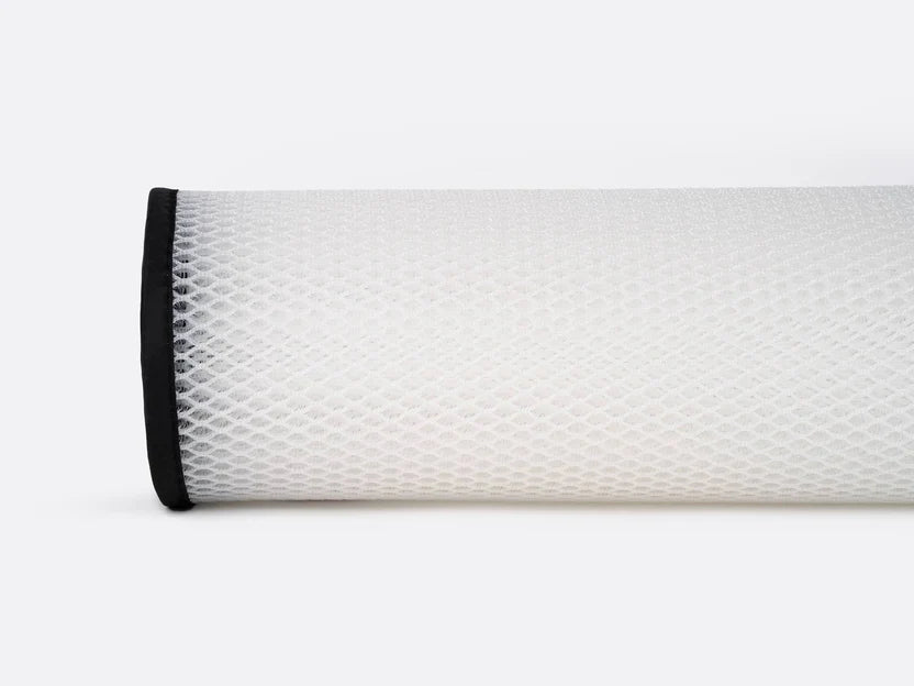 TentBox Lite 2.0 Ventilation Mat