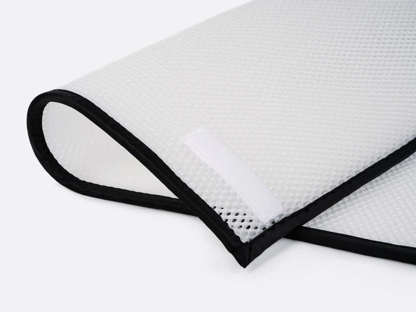 TentBox Lite 2.0 Ventilation Mat