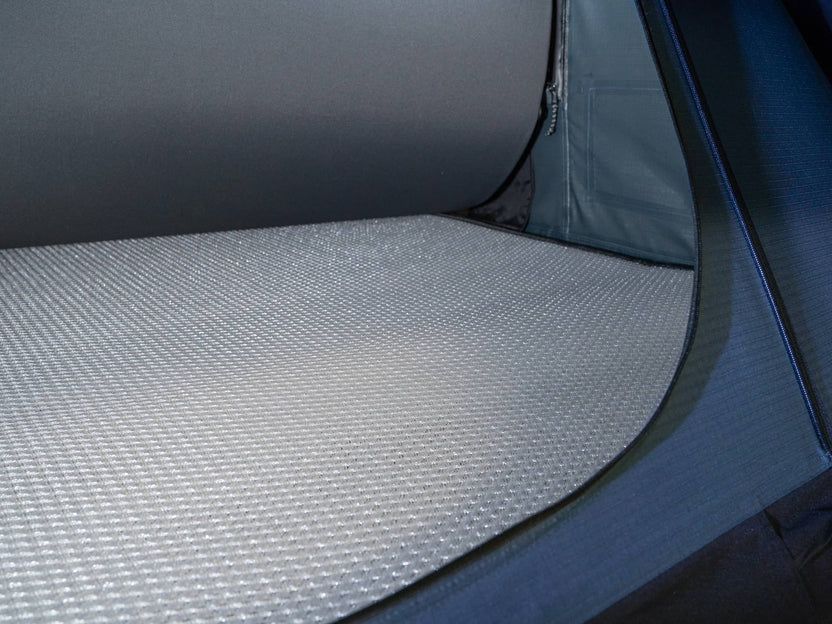 TentBox Lite 2.0 Ventilation Mat