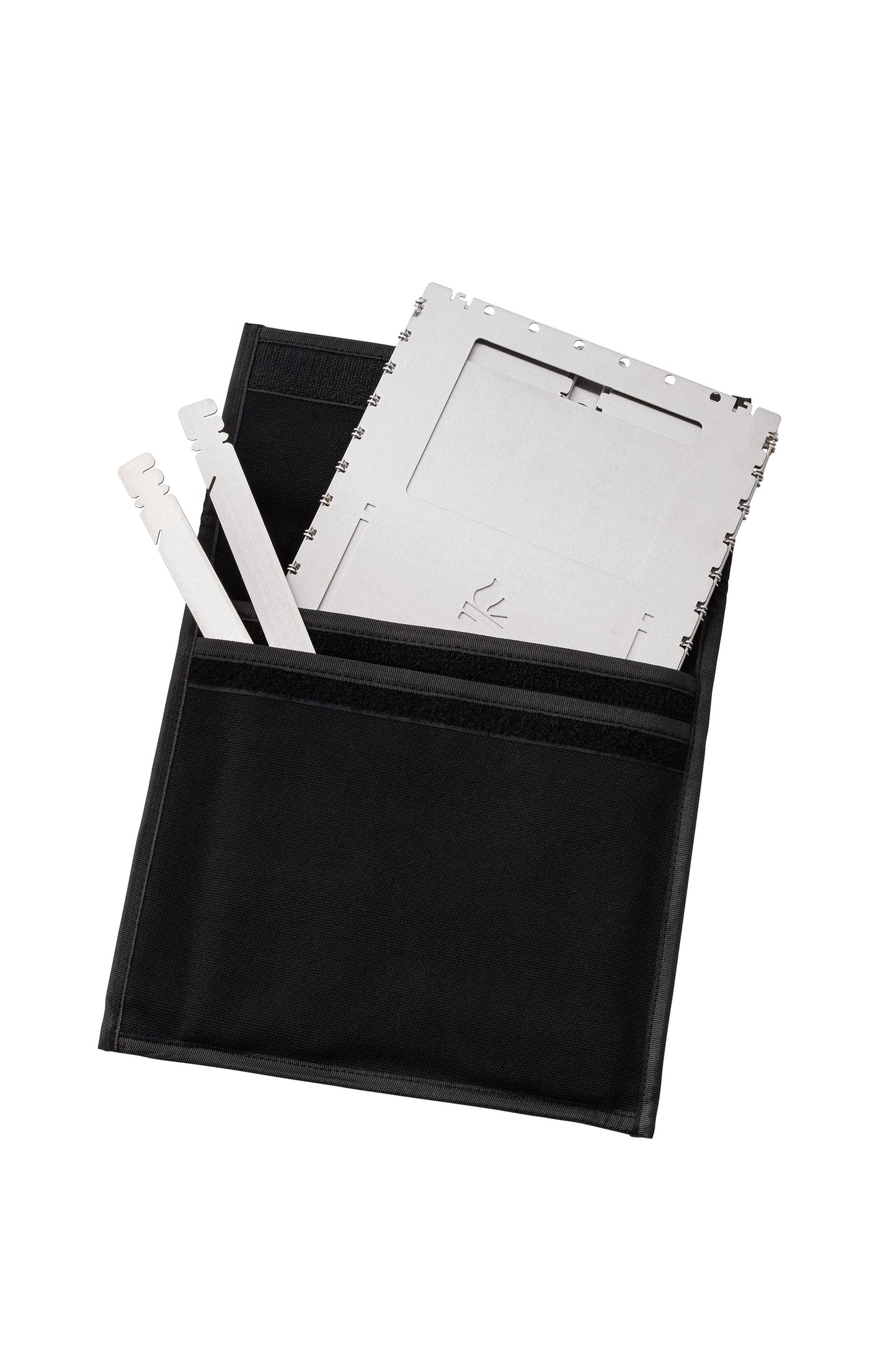 Bushcraft Essentials Bushbox XXL+