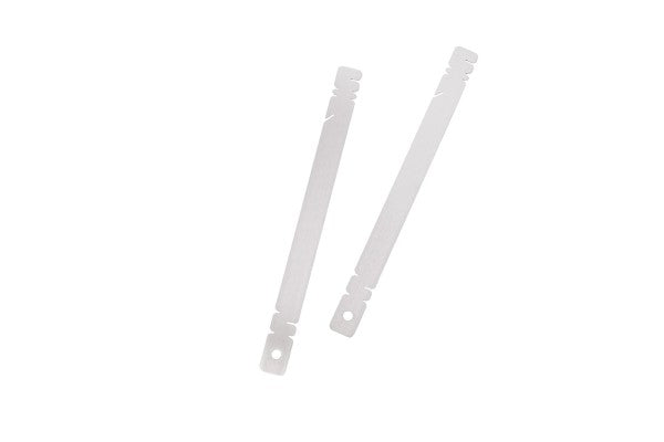 Bushcraft Essentials XXL+ Trivets (Set)