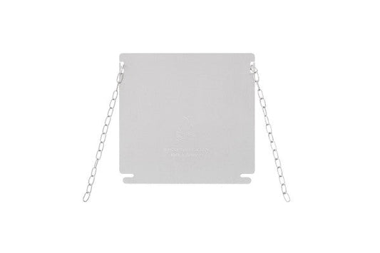 Bushcraft Essentials Wood Slide for Bushbox XXL+