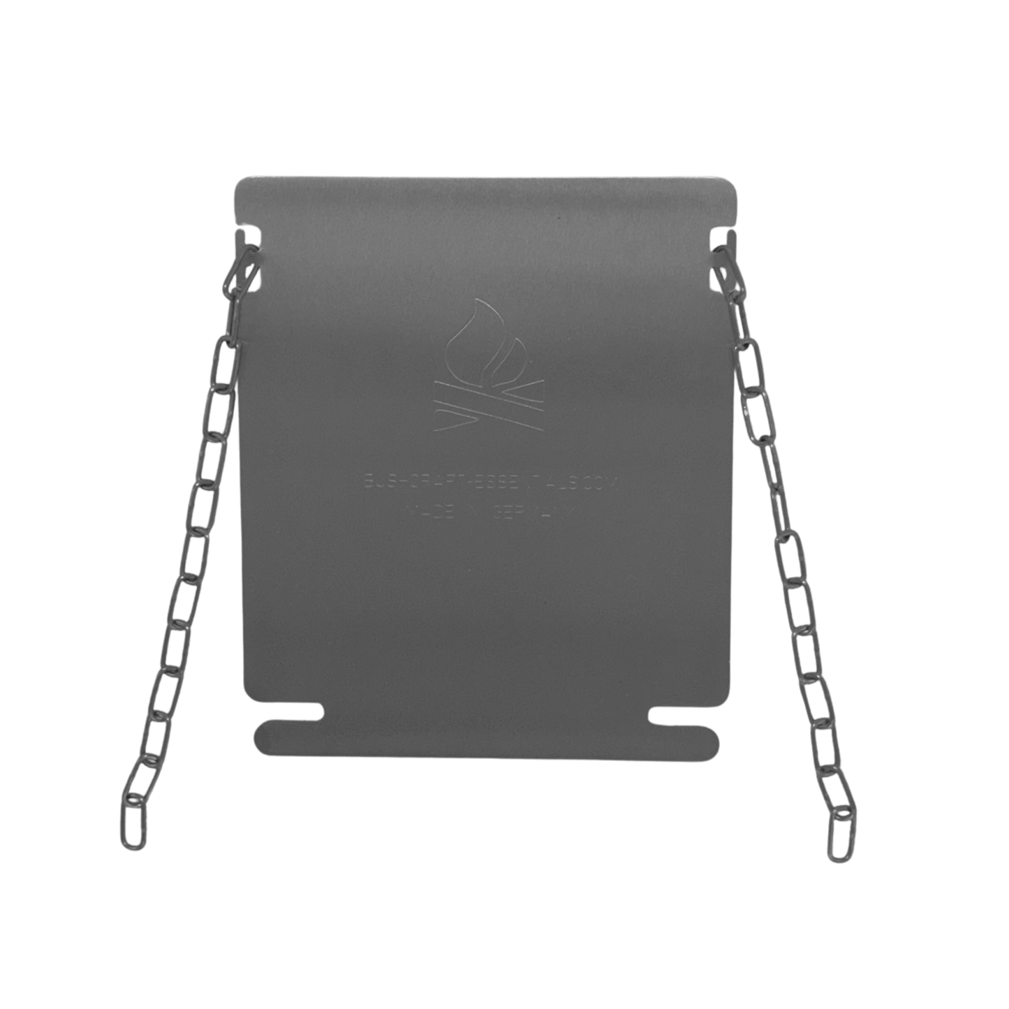 BE Bushbox Wood Slide for LF and XL