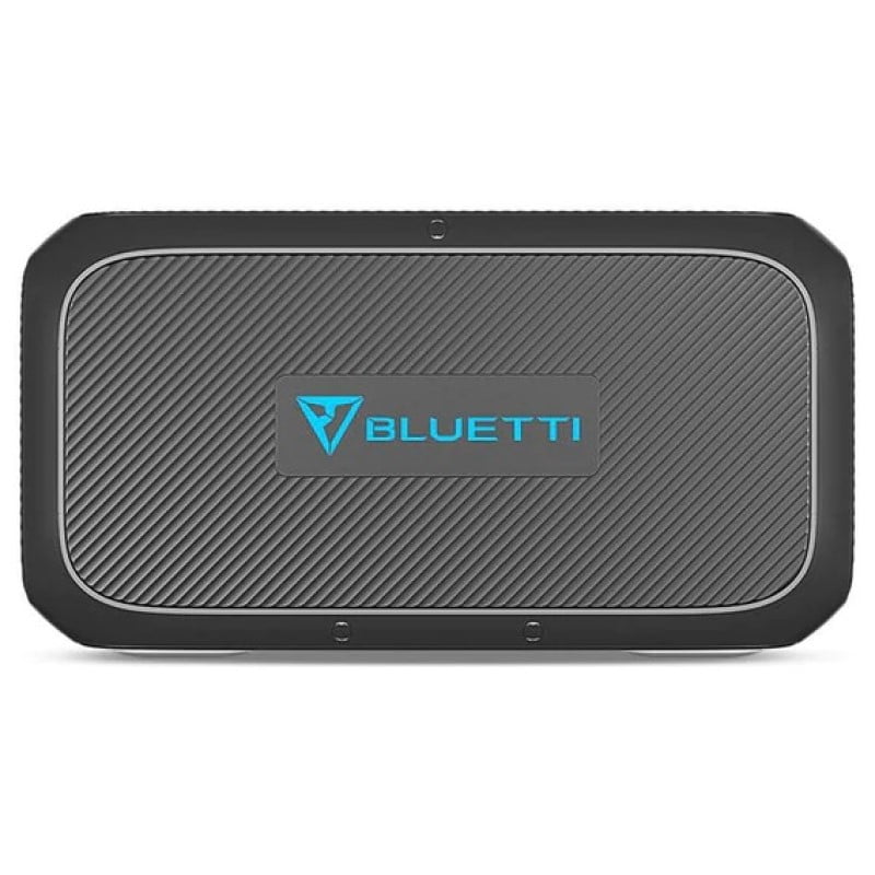 Bluetti B230 Battery Module