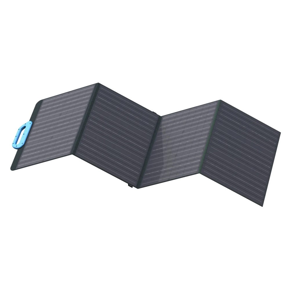 Bluetti PV120 120W Solar Panel