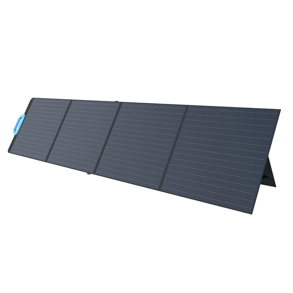 Bluetti PV200 200W Solar Panel