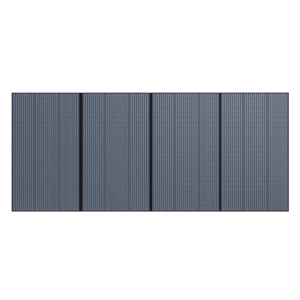 Bluetti PV350 350W Solar Panel