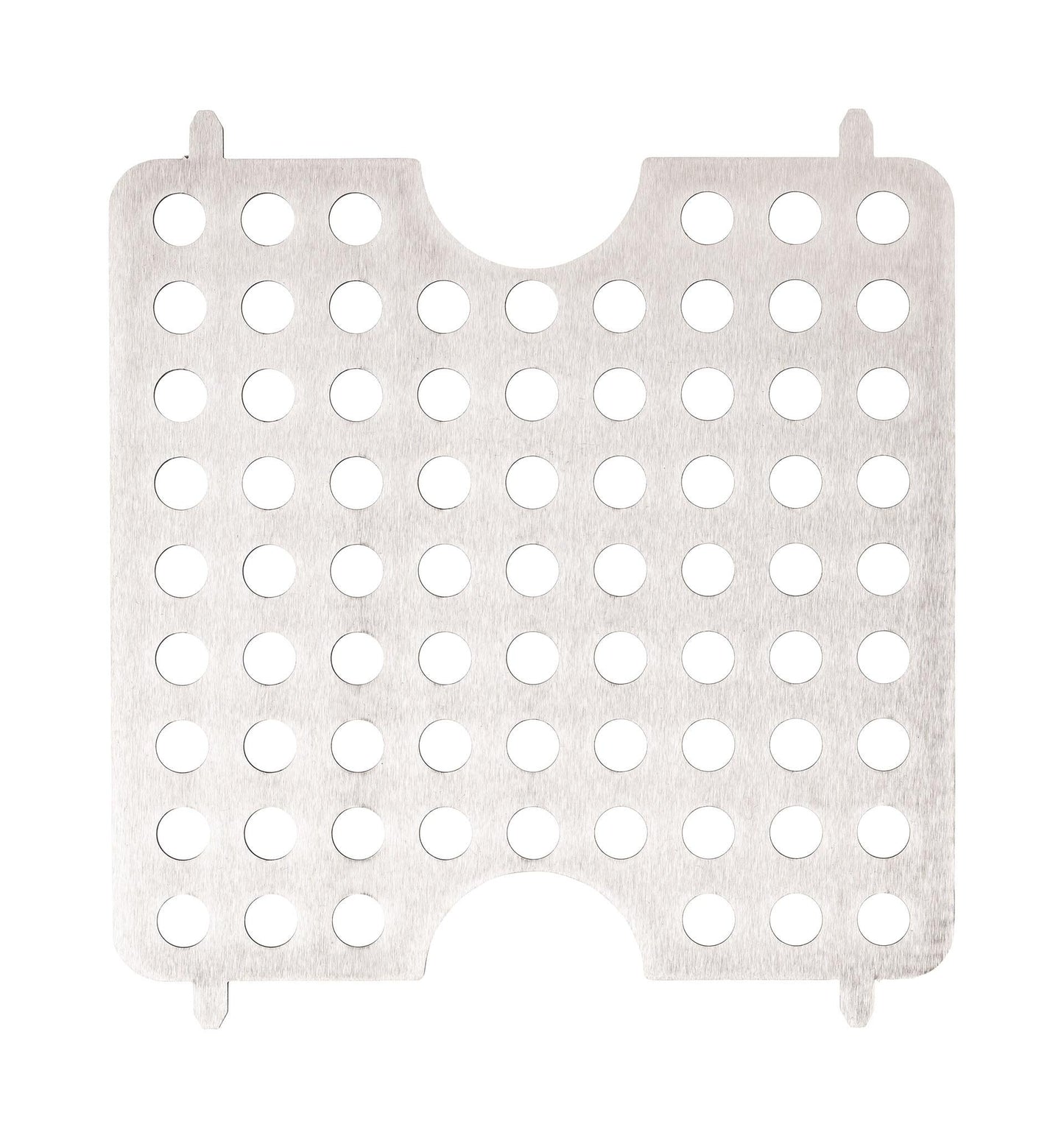 BE Bushbox LF Titanium Premium Set