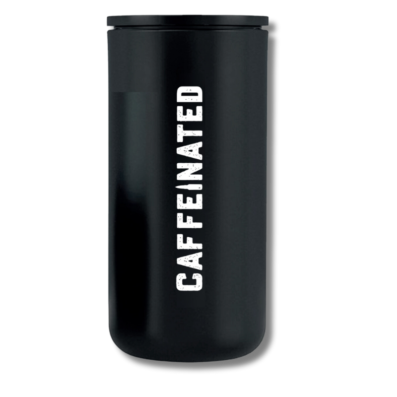 Timemore French Press