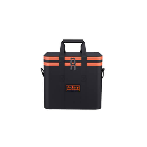 Jackery Carrying Case Bag for Explorer 240