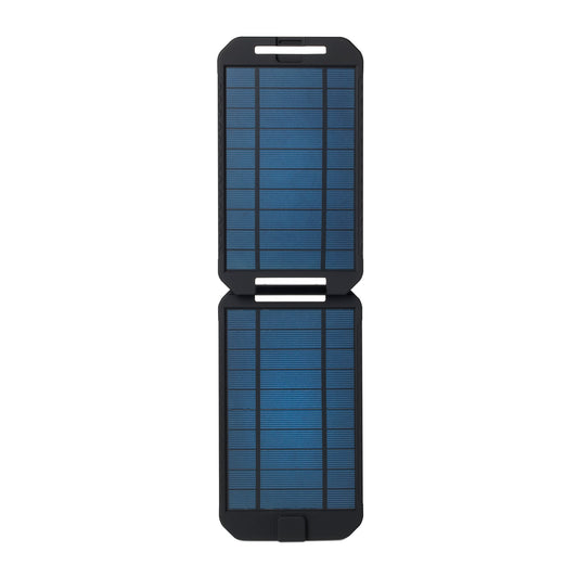 Powertraveller Extreme Solar Portable Solar Panel