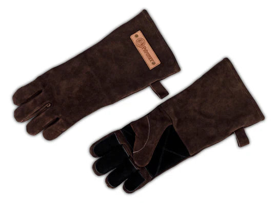 Petromax Petromax Barbecue Gloves XL Heat Resistant