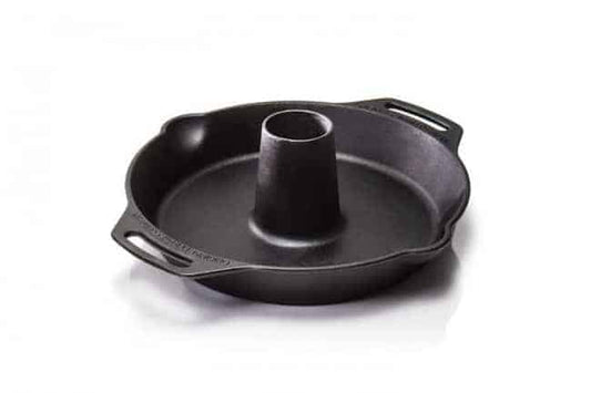 Petromax Poultry Roaster (Cast Iron)
