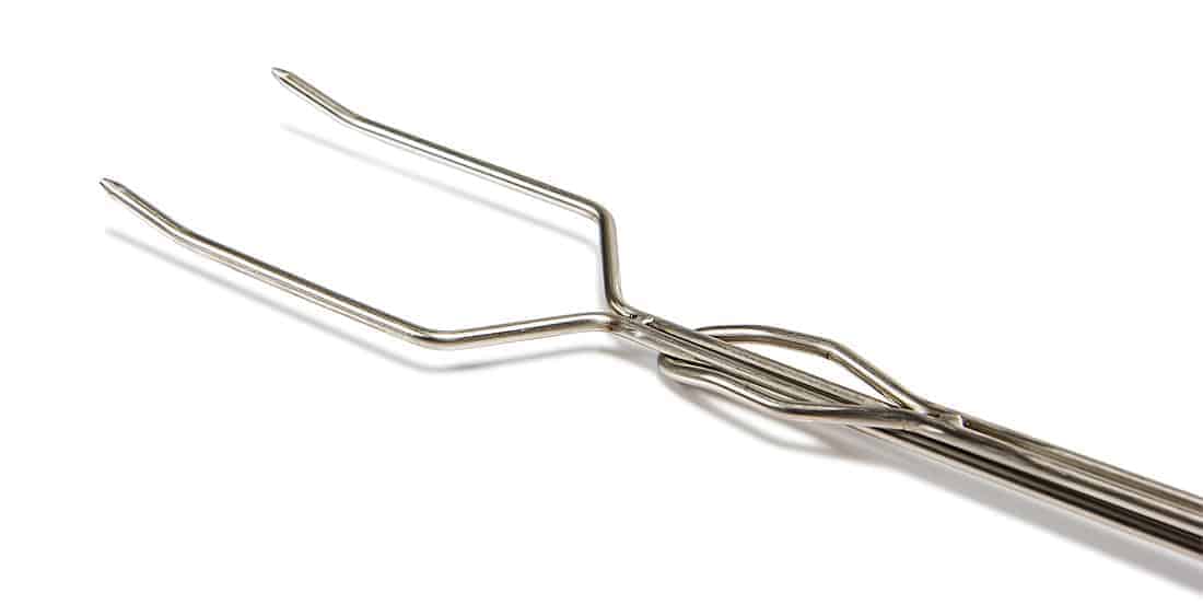 Petromax Skewer LS1 or LS2