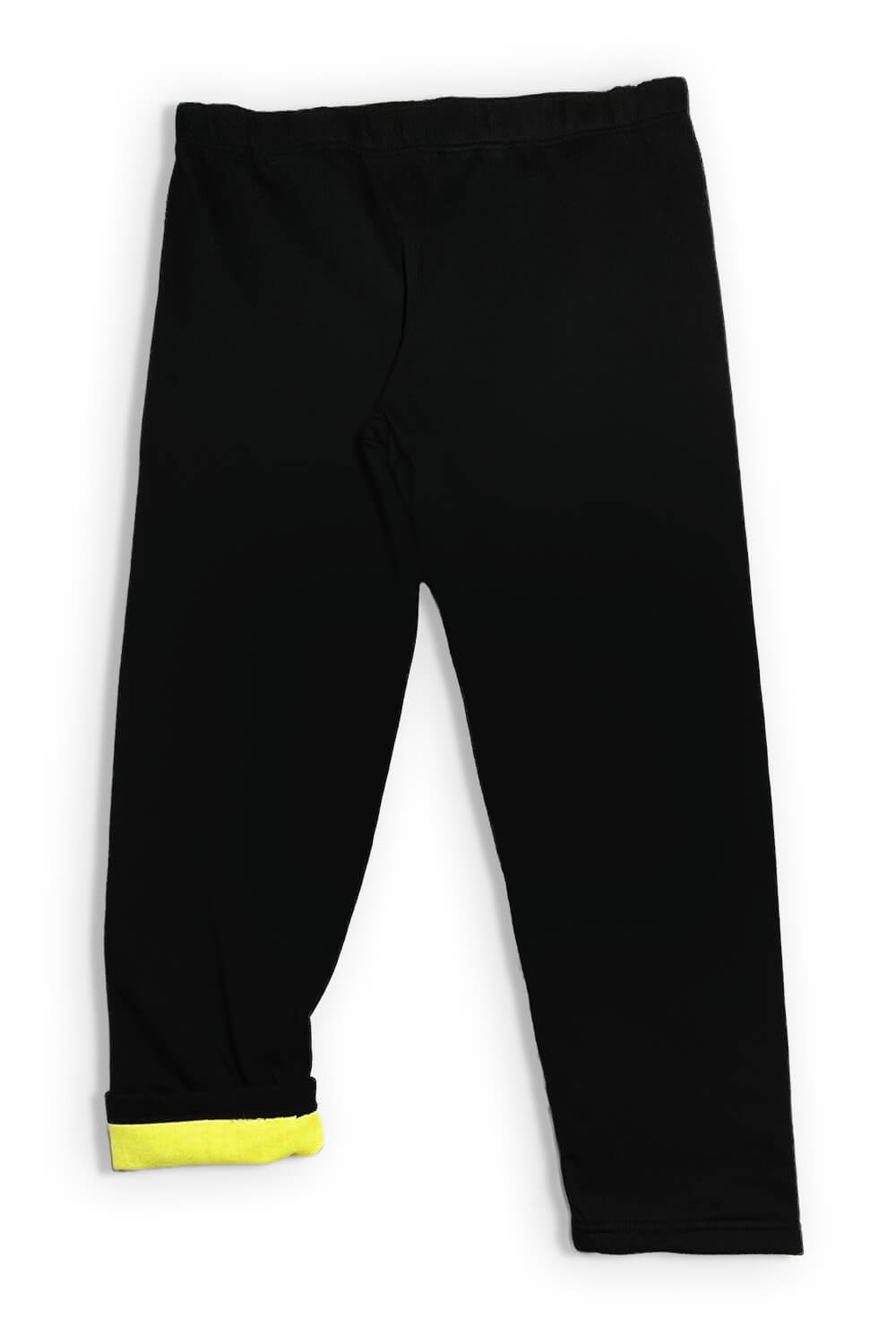 Slash Resistant Trousers