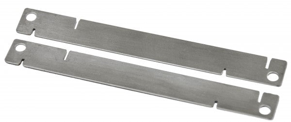 Bushcraft Essentials Trivet set for Bushbox LF / XL