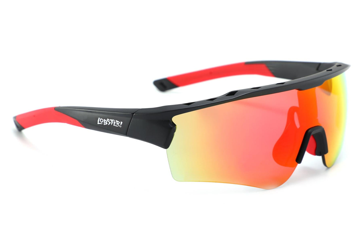 Dirty Craw™ - Black