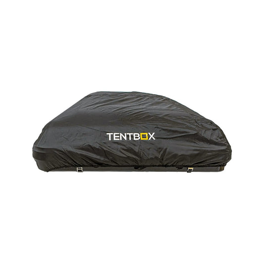 TentBox Protective Cover - Classic Model