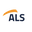 Air, Land & Sea Survival Ltd logo