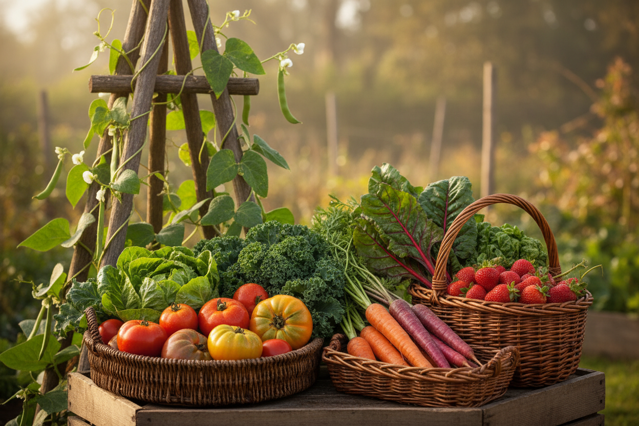 are it more aesthetically pleasing