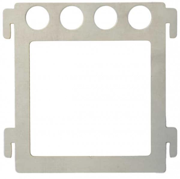 BE Bushbox Coupling Module