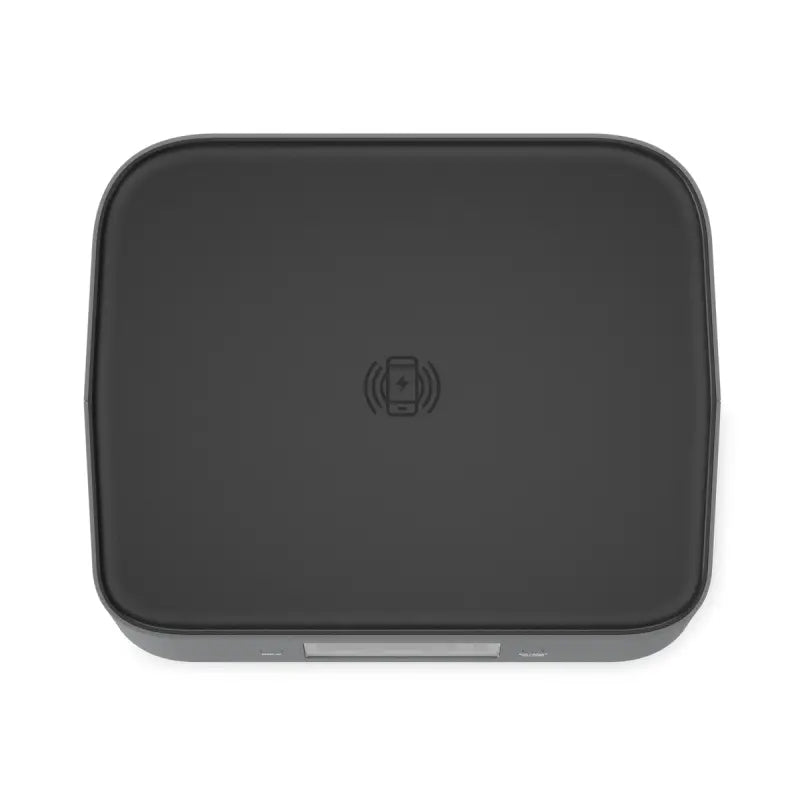 BioLite BaseCharge 1500 Portable Power Station - Portable Power Station