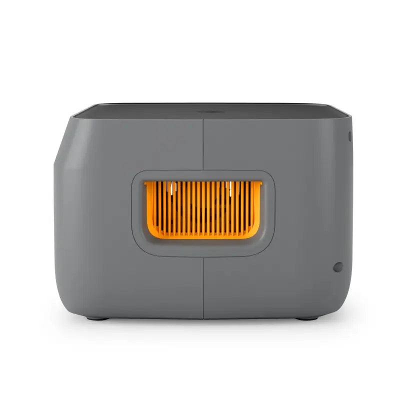 BioLite BaseCharge 1500 Portable Power Station - Portable Power Station