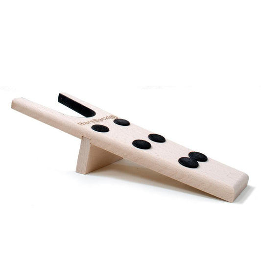 Bareback Footwear Premium Boot Jack