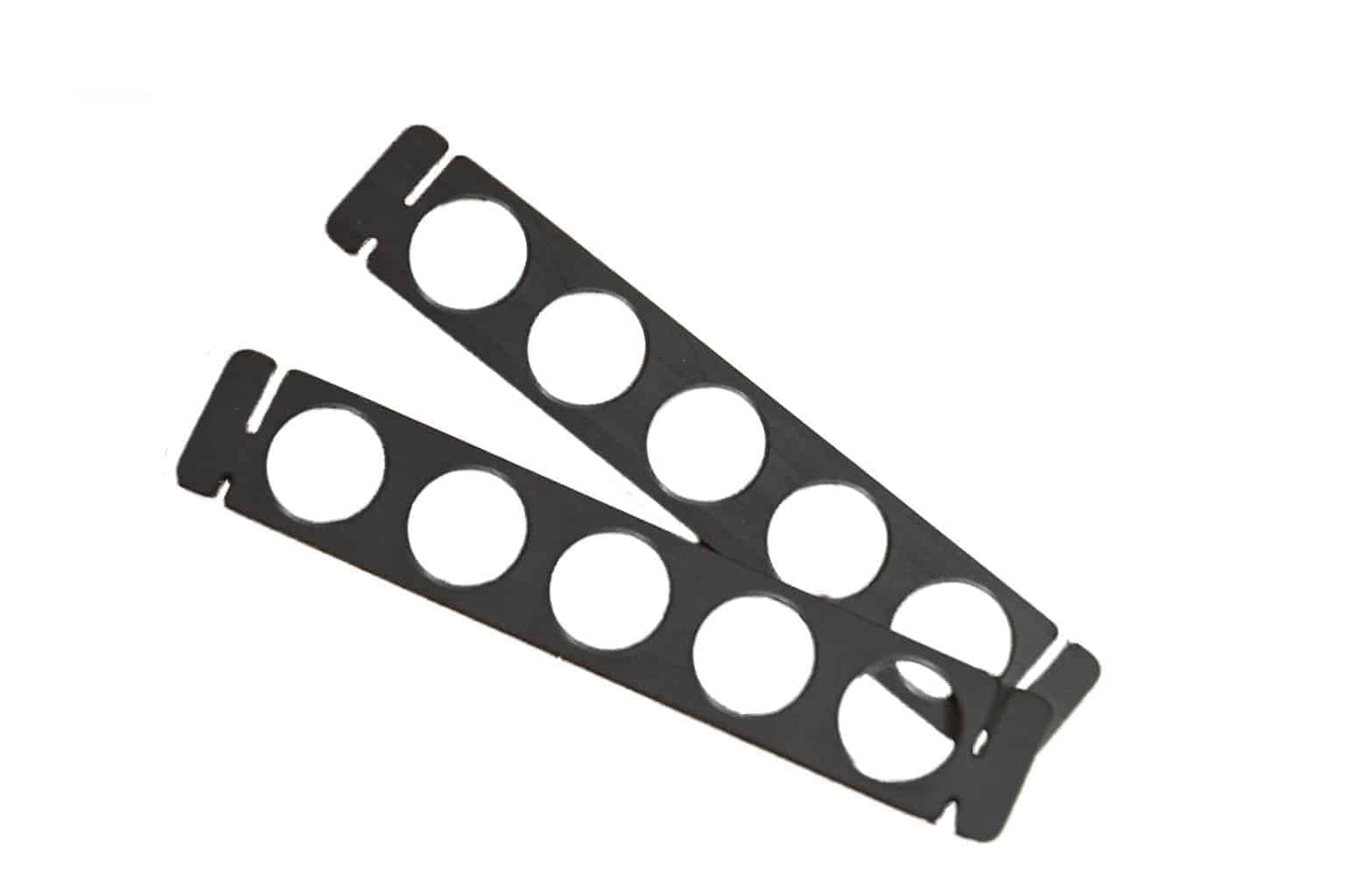 Bushcraft Essentials Bushbox Set Outdoor stove