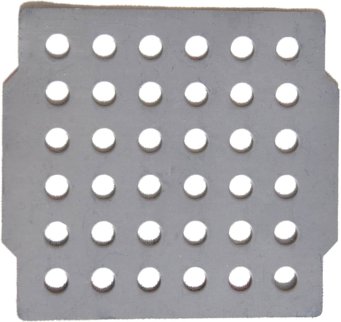 Bushcraft Essentials Bushbox Set Outdoor stove