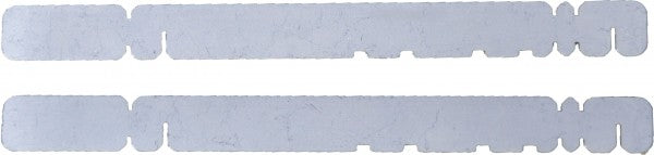 Bushcraft Essentials Trivet set for Bushbox LF / XL