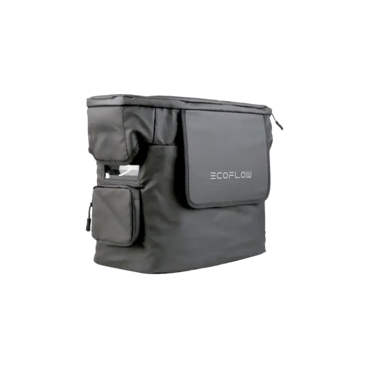 EcoFlow DELTA 2 Waterproof Bag - Protective Case